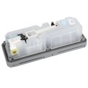 700203 - BOITE A PRODUITS