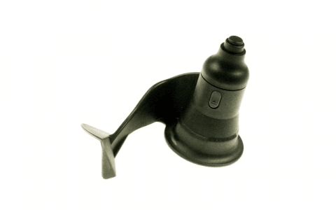 SS-994038 - PALE DE BRASSAGE FRITEUSE ACTIFRY