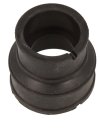 482000005607 - DURITE SORTIE AXIALE POMPE CYCLAGE