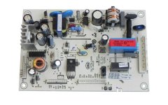 0061800014 - MODULE DE PUISSANCE