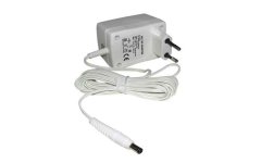 482269030441 - Adaptateur ac/dc