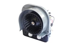 SS-992265 - MOTEUR + RESISTANCE
