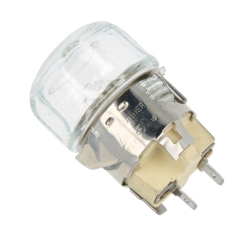 265900054 - LAMPE HALOGÈNE FOUR