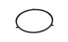 C00114224 - SUPPORT SANS ROULETTES