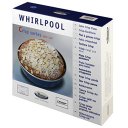 481931018541 - MOULE A MANQUE CRISP TAILLE S
