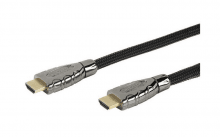 G353245 - CABLE HDMI HIGH SPEED