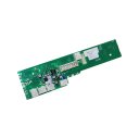 49037860 - MODULE ÉLECTRONIQUE