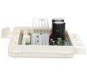 DC92-01378A - MODULE PCB INVERTER