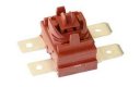 SWT000ID - INTERRUPTEUR M/A LAVE-VAISSELLE INDESIT