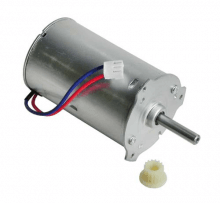 SS-186158 - Moteur avec pignon