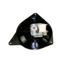 00642103 - VENTILATEUR DU MOTEUR REFROIDISSEMENT