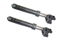 481246648057 - AMORTISSEUR 100N (X2) ALTERNATIVE