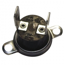 481928248281 - THERMOSTAT SECURITE MAGNETRON 125°