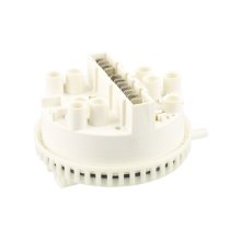 3562320618 - PRESSOSTAT