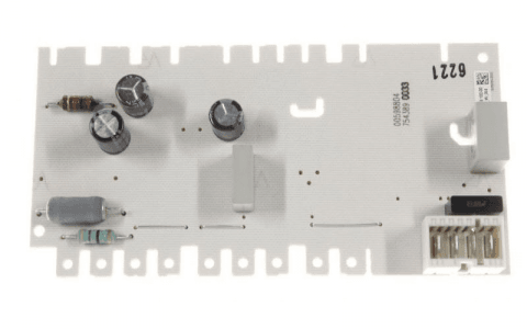 6146102 - MODULE DE PUISSANCE