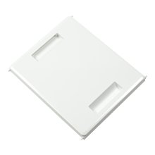 289042420 - PORTE COMPARTIMENT CONGÉLATEUR
