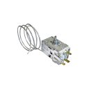 481228238175 - THERMOSTAT K59-S2785/500