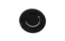 482000030489 - CHAPEAU BRULEUR S/R 66MM