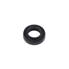 6 365-055 0 - JOINT A LEVRES 14X22X5/7