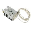 310534 - THERMOSTAT 077B2664 DANFOSS