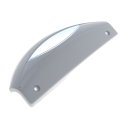 481949878405 - POIGNEE REFRIGERATEUR ENTRAXE 175 M/M