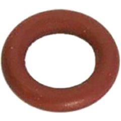 MS-622758 - JOINT TORIQUE