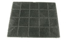 902979876 - FILTRE CHARBON ECFB01