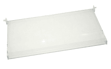 C00495800 - VOLET ABATTANT DE CONGELATEUR
