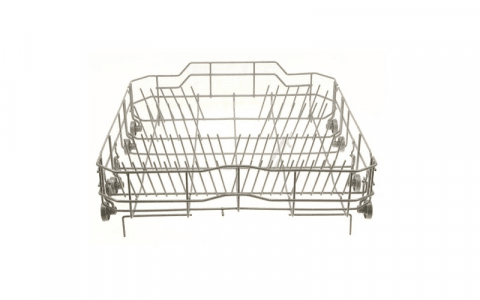 AS0028727 - PANIER INFERIEUR