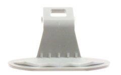 MEB61841201 - POIGNEE DE PORTE