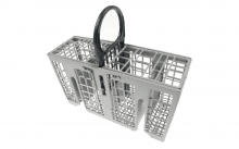 C00260860 - PANIER PORTE COUVERTS