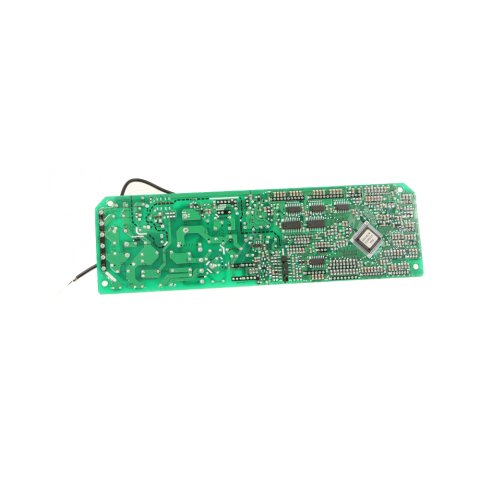 EBR81333017 - PLATINE PRINCIPALE ASSEMBLÉE