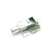 859430170 - MODULE TUNER SIL-TU SUT-RE243ZP