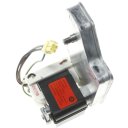 DA31-00210E - MOTEUR DISPOSITIF DE GLACE