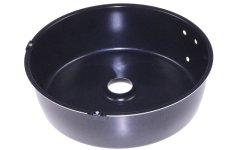 SS-993220 - CUVE INFERIEURE + PATIN