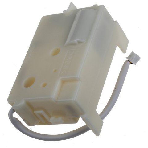 6108789 - MOTEUR FABRIQUE A GLACON KGNVES