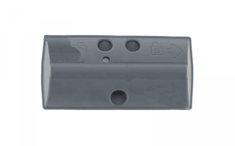 AS0051256 - AUBE DE TAMBOUR