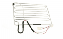 DA8101691A - RESISTANCE EVAPORATEUR