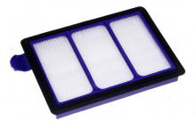 91432411 - FILTRE APRES MOTEUR