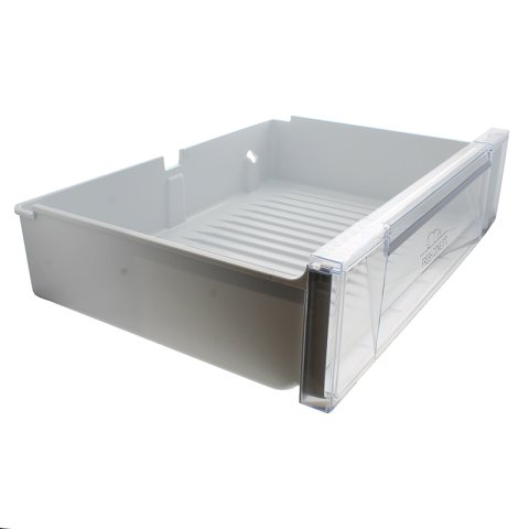 C00525615 - TIROIR CHILLER ZONE