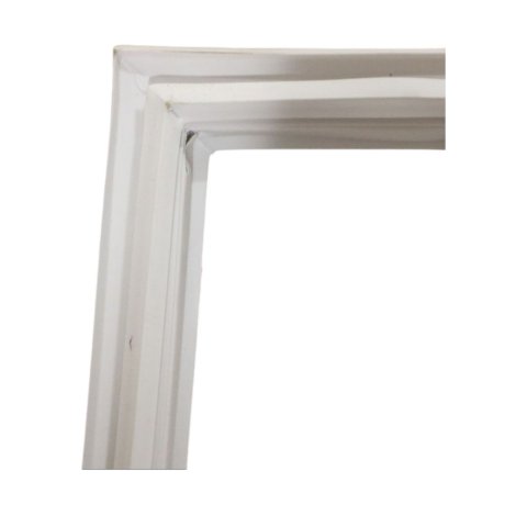12131000009977 - JOINT PORTE CONGÉLATEUR