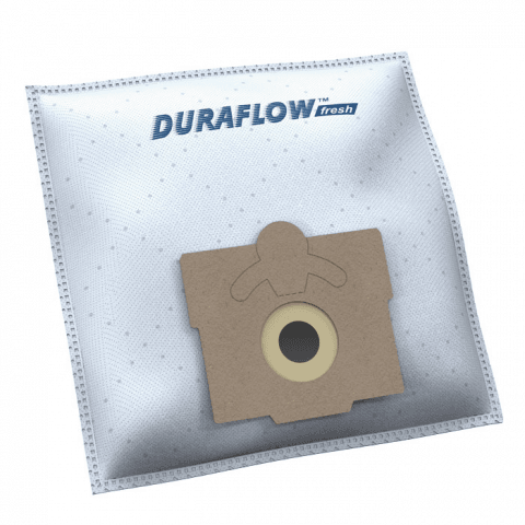 909010093 - SACHET DE SACS T159 X 4 +1F