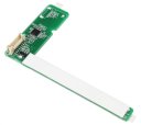 DC97-20640A - ENSEMBLE PLATINE SONDE