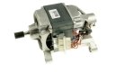 41039074 - MOTEUR COLLECTEUR MCA 61/64-148/CY23