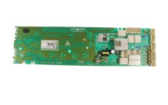 57X3352 - CARTE DE COMMANDE