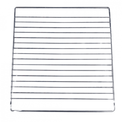 79X8431 - GRILLE DE FOUR