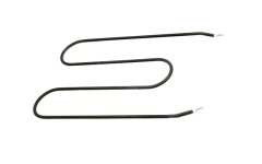 SS-992713 - RESISTANCE INFERIEUR