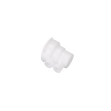 DA61-04142A - SUPPORT FILTRE A EAU