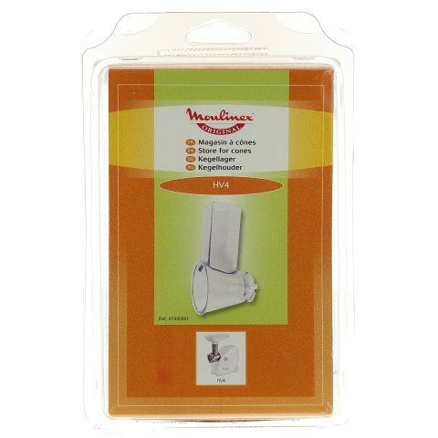 SS-193447 - CORPS HACHOIR RAPE HV4