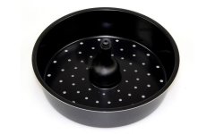 SS-993724 - Plateau a trou